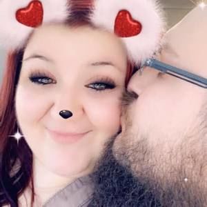 Meet your Posher, Kaleigh